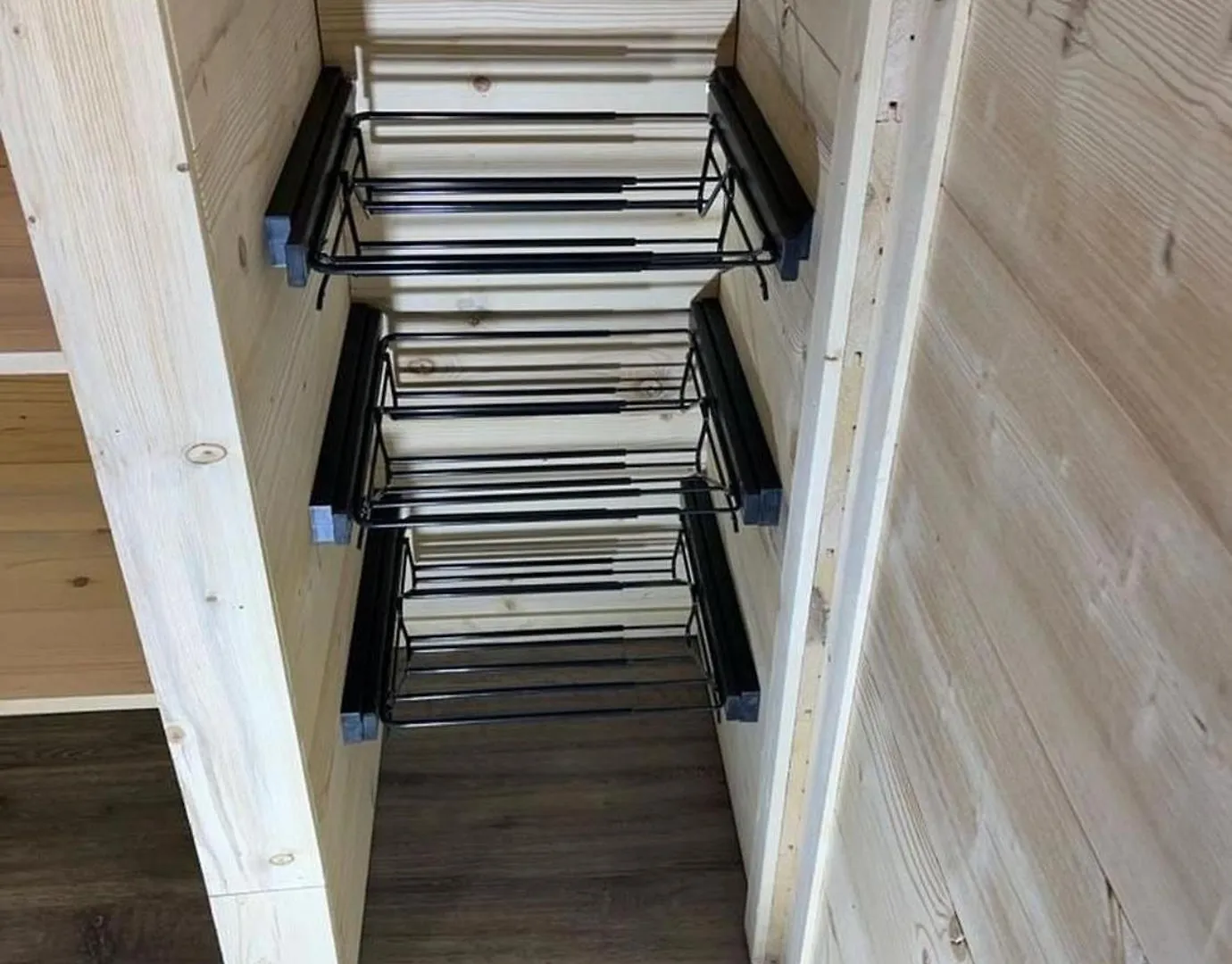 Les Appartements De Makalu Val Thorens 0*,  France