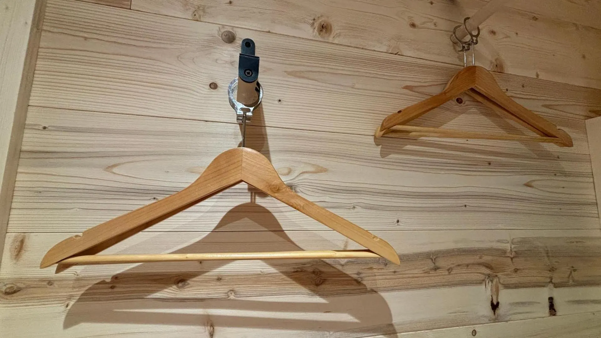 Les Appartements De Makalu Val Thorens