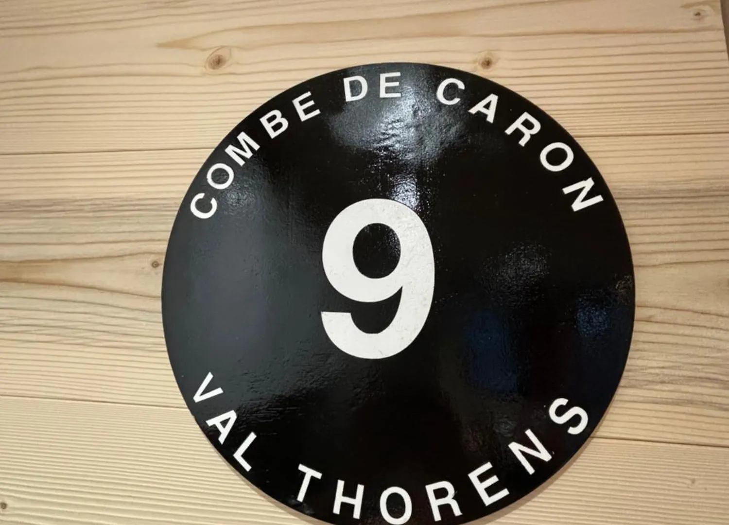 Les Appartements De Makalu Val Thorens