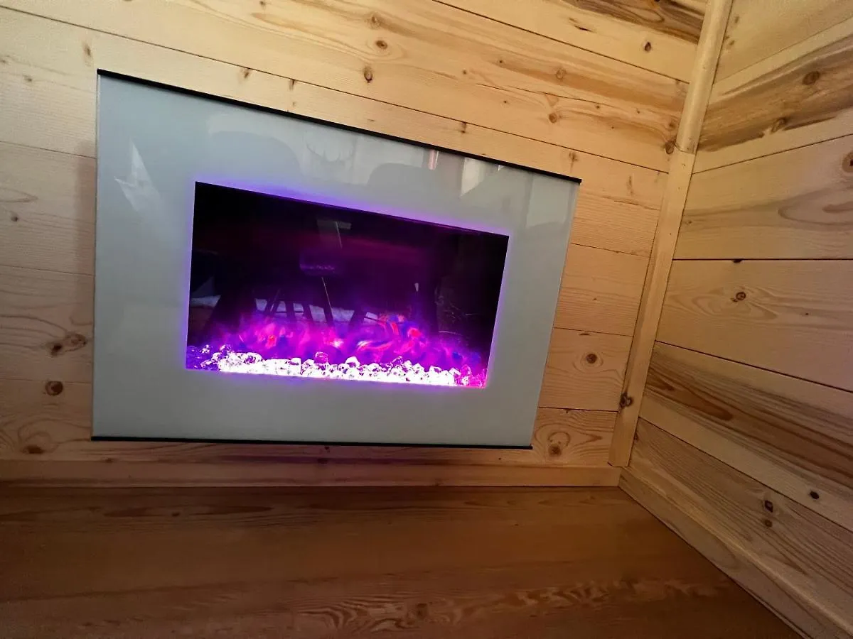 Les Appartements De Makalu Val Thorens