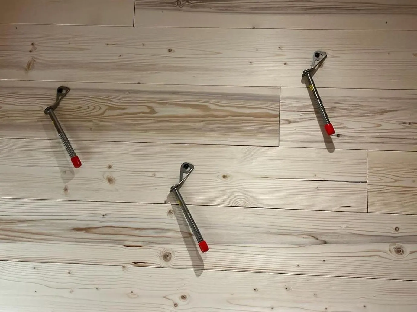 Les Appartements De Makalu Val Thorens