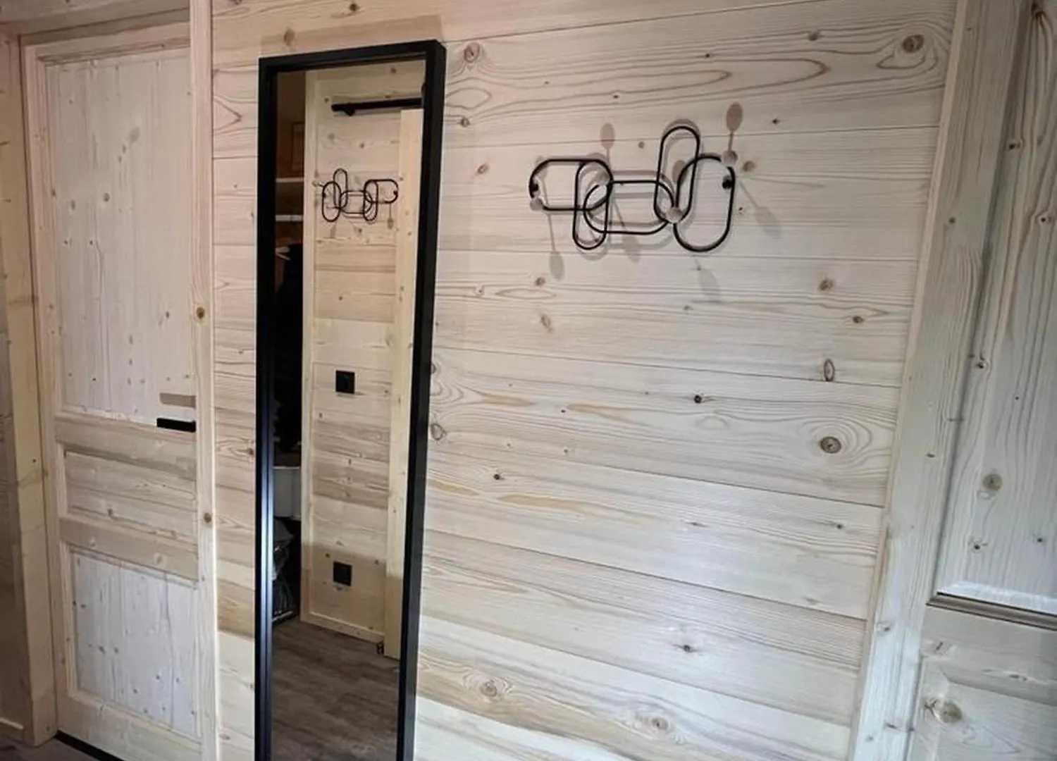 Les Appartements De Makalu Val Thorens 0*,